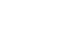 Contesp Contabilidade