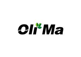 Oli Ma