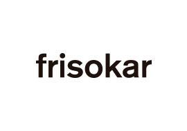 Frisokar