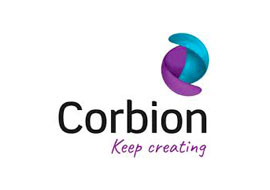 Corbion