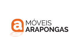 Arapongas