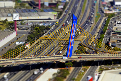 MicrorregiÃ£o de Guarulhos