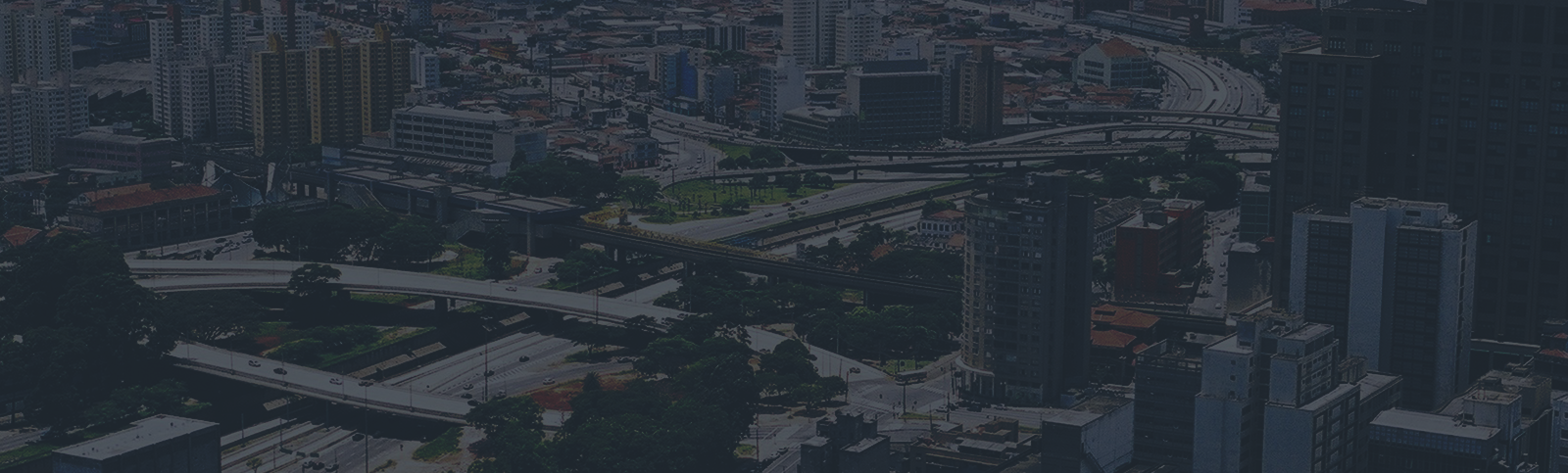 Feedback Transportes - Quem Somos