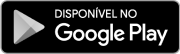App na Google Store