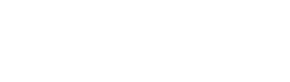 Fly Entregas