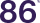 Estudio86