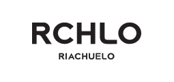 Riachuelo