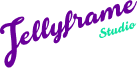 Jellyframe