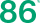 Estudio86