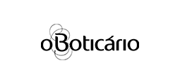 Riachuelo