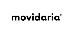 Riachuelo
