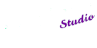 Jellyframe Studio