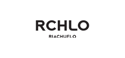 Riachuelo