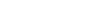 Trampare