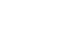 Altrus