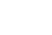 Wolfs burguer