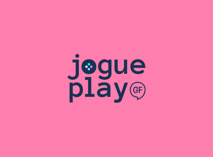 Jogue Play