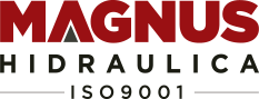 Magnus