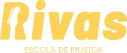 Rivas