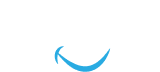 Trampare