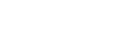PPA