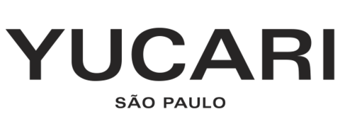 Yucari