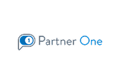 Partner One