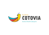 Cotovia