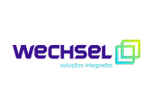 Wechsel