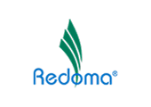 Redoma