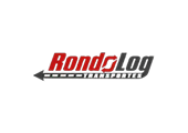 Rondolog