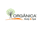Orgânica
