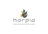 Harpia