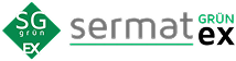 Sermatex